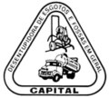 Nova Capital Desentupidora em Chacara Klabin SP (11) 94503-0569